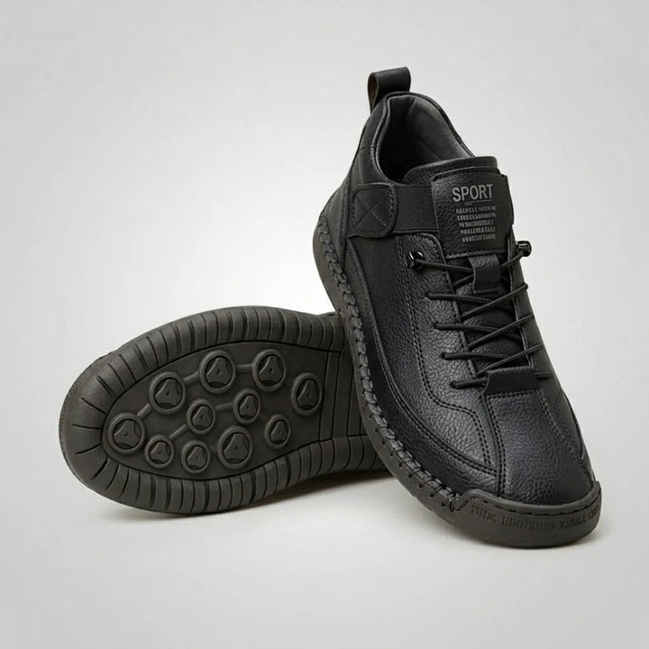 Rose™ | Orthopedic Support Lightweight Sneakers