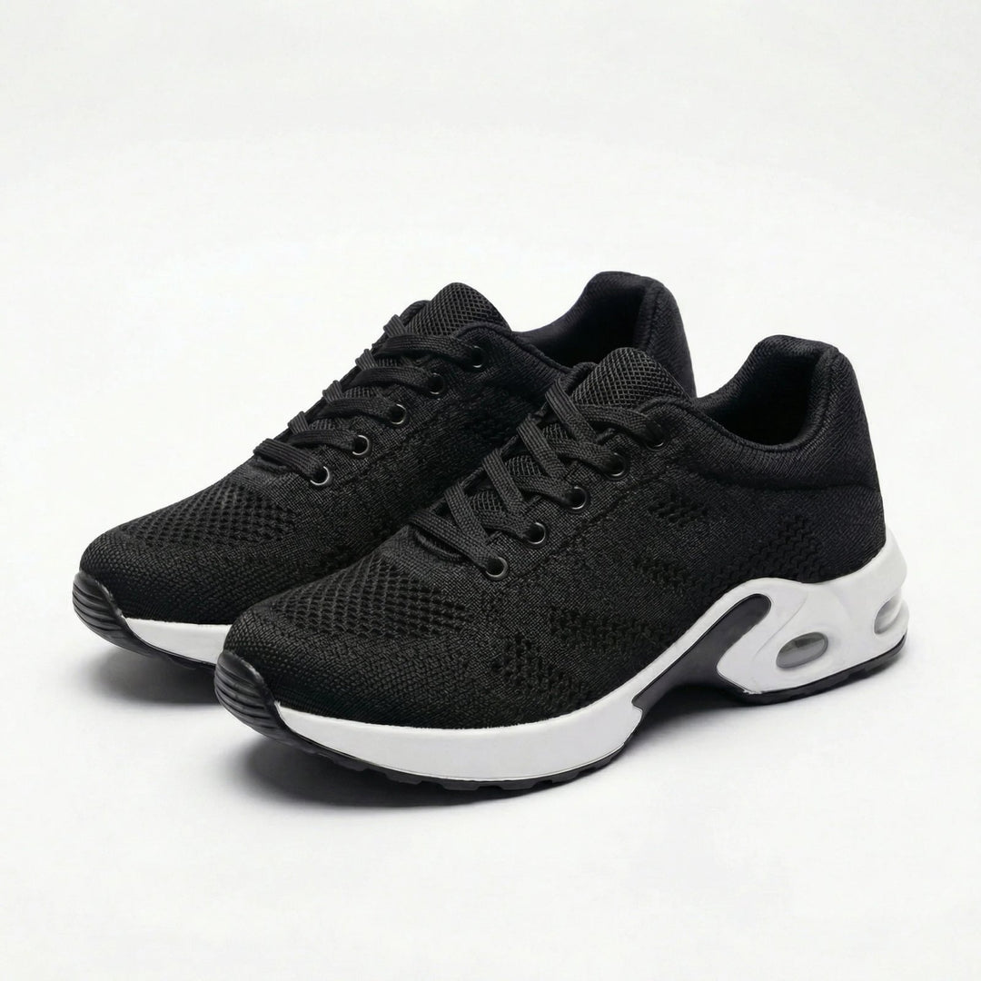 Kimberly™ | Ergonomic Breathable Comfort Sneakers