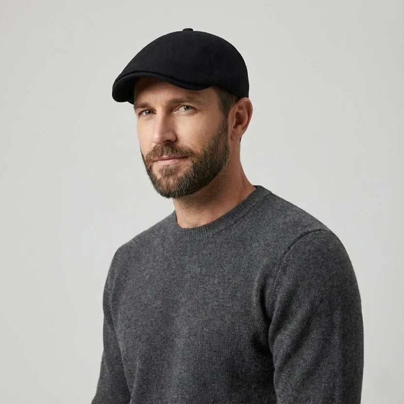 Sage™ | Low-Profile Urban Cap