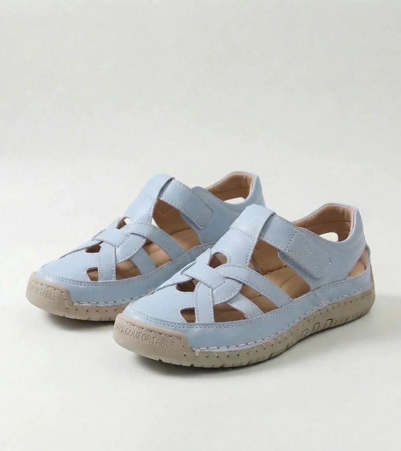 FlexRise™ | Orthopedic Arch Support Comfort Sandals