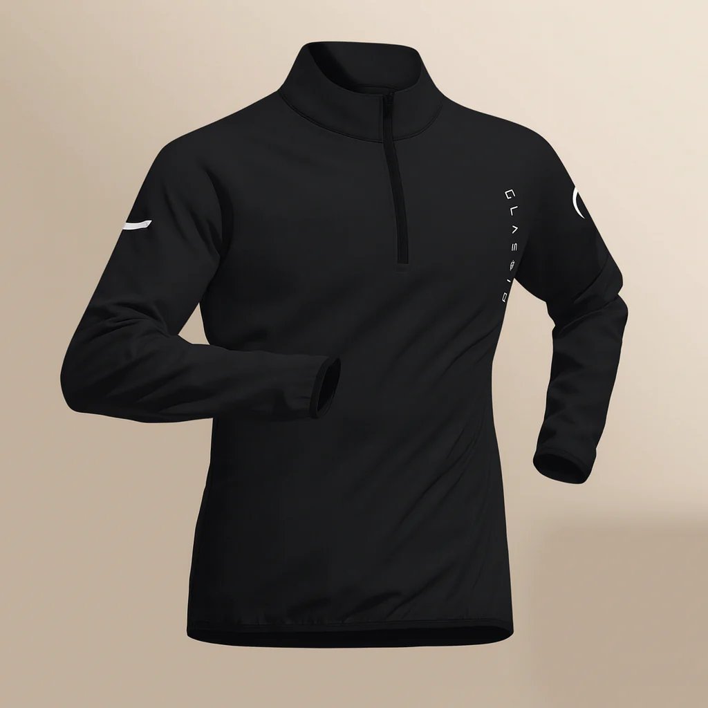 FlexMotion™ | Lightweight Stretch 4-Piece Training Set