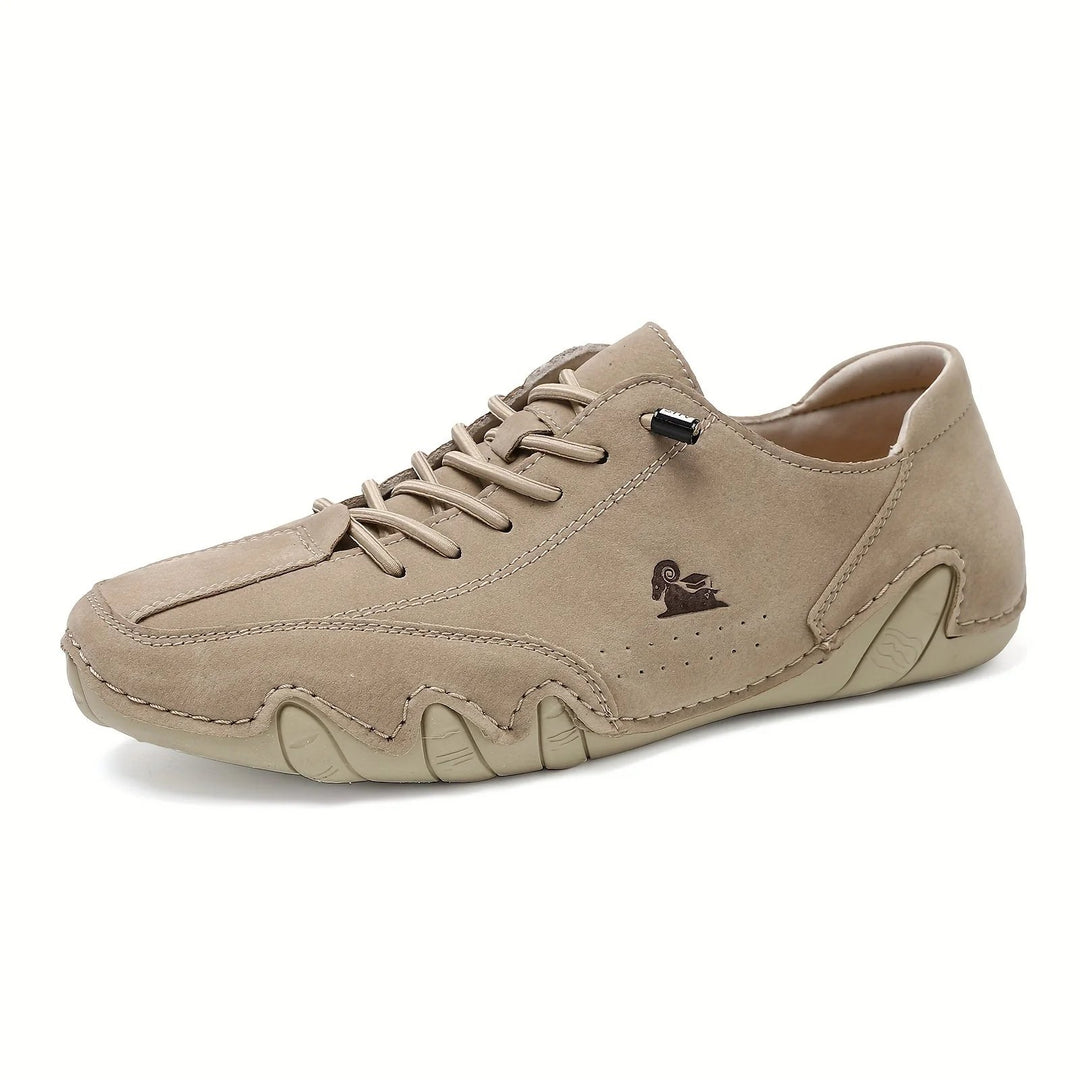 Kiana™ | Ergonomic Comfort Sneakers with Cushioned Sole