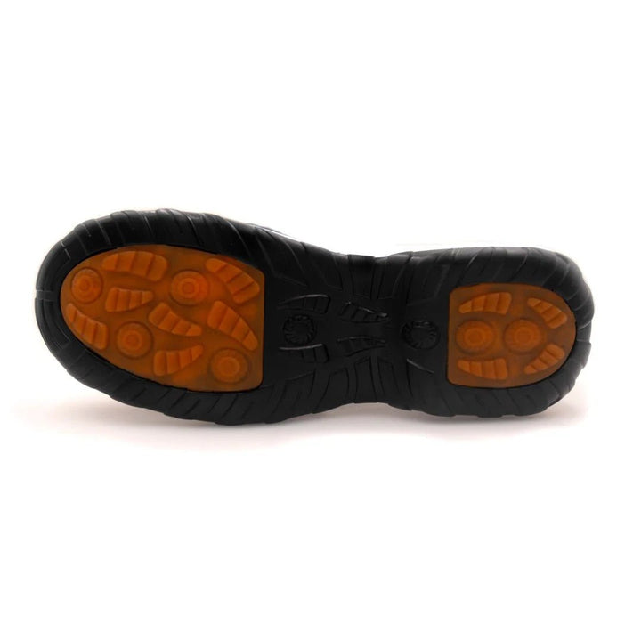 Iris™ | Comfortable Flexible Walking Shoes