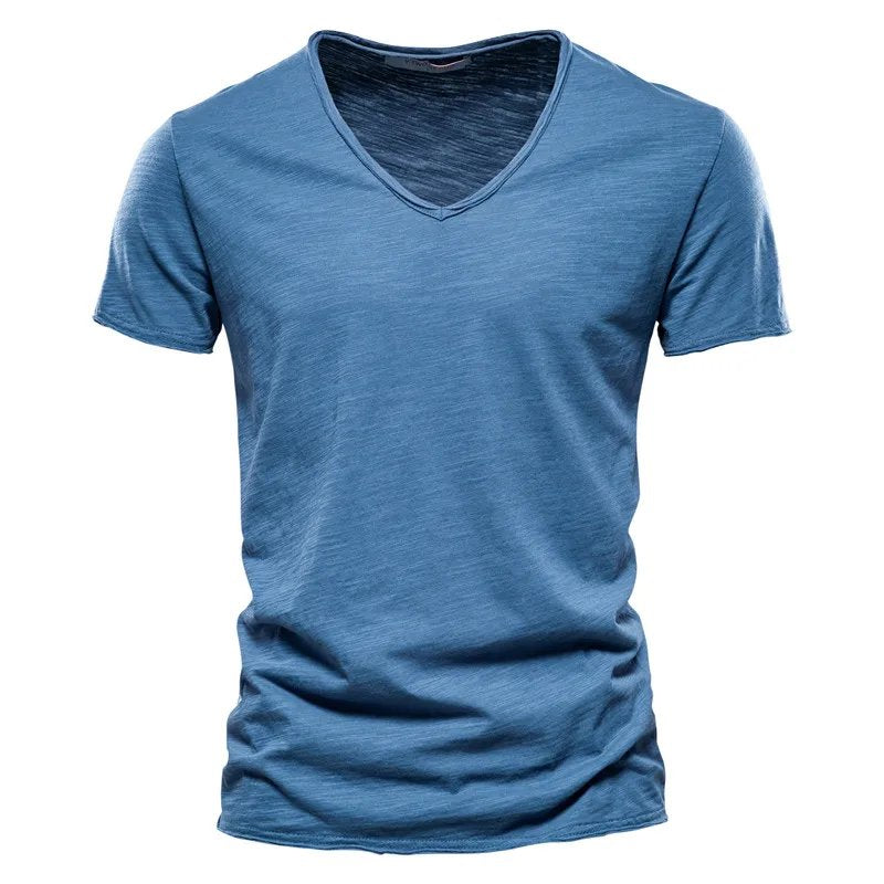 Harper™ | Lightweight Breathable Summer Shirt
