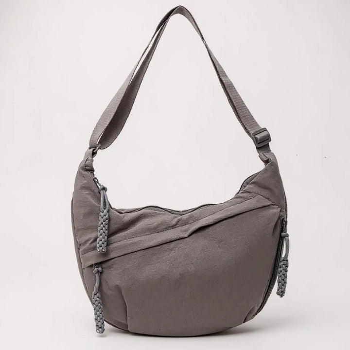 Julia™ | Compact Anti-Theft Shoulder Bag