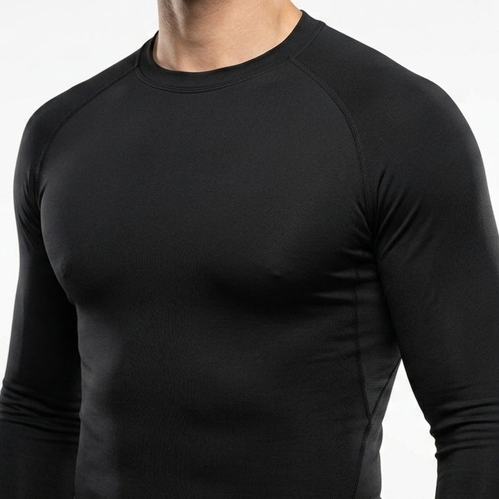 FlexMotion™ | Lightweight Stretch 4-Piece Training Set