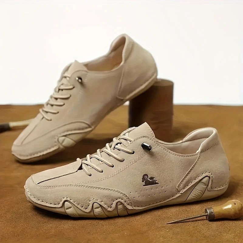 Kiana™ | Ergonomic Comfort Sneakers with Cushioned Sole