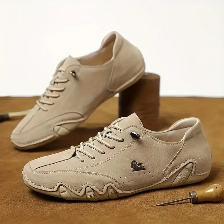 Kiana™ | Ergonomic Comfort Sneakers with Cushioned Sole