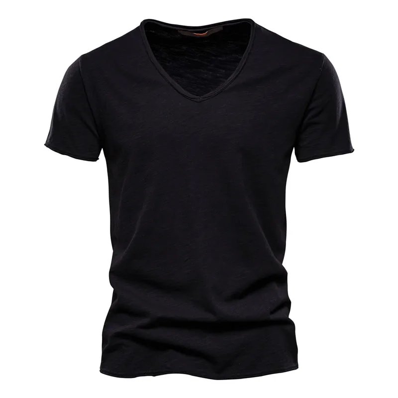 Harper™ | Lightweight Breathable Summer Shirt