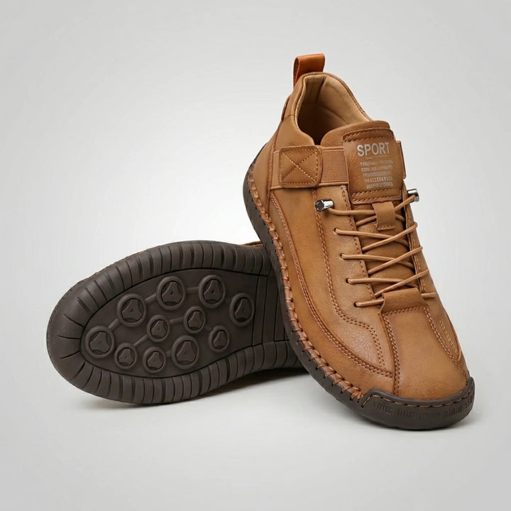 Rose™ | Orthopedic Support Lightweight Sneakers