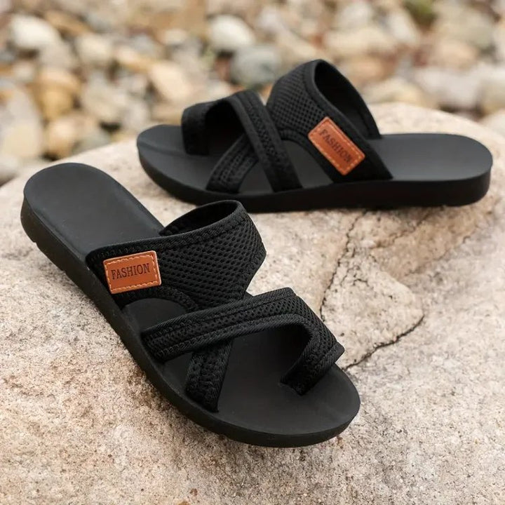 Zoe™ | Orthopedic Bunion Correction Sandals