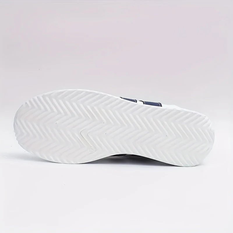 Lucy™ | Lightweight Cushioned Athletic Sneakers