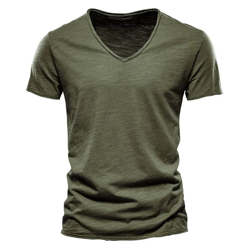 Harper™ | Lightweight Breathable Summer Shirt