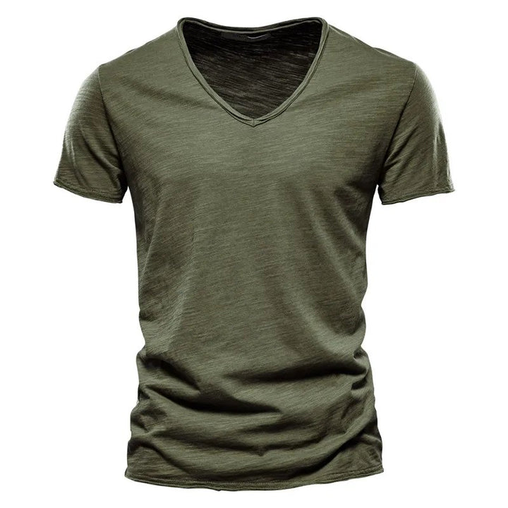 Harper™ | Lightweight Breathable Summer Shirt