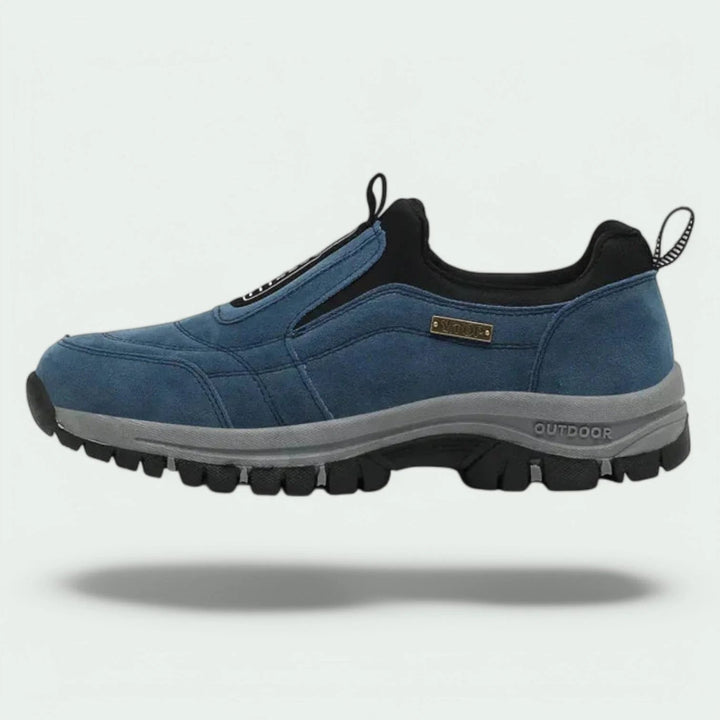 Luke™ | Anti-Slip Orthopedic Casual Loafers