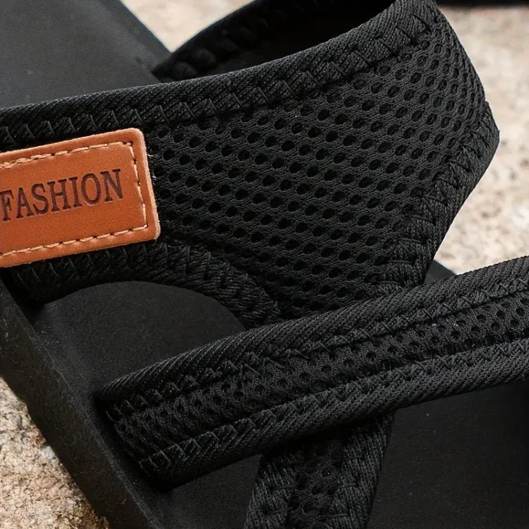 Zoe™ | Orthopedic Bunion Correction Sandals