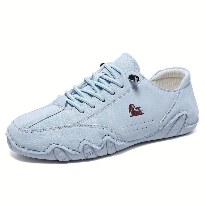 Kiana™ | Ergonomic Comfort Sneakers with Cushioned Sole