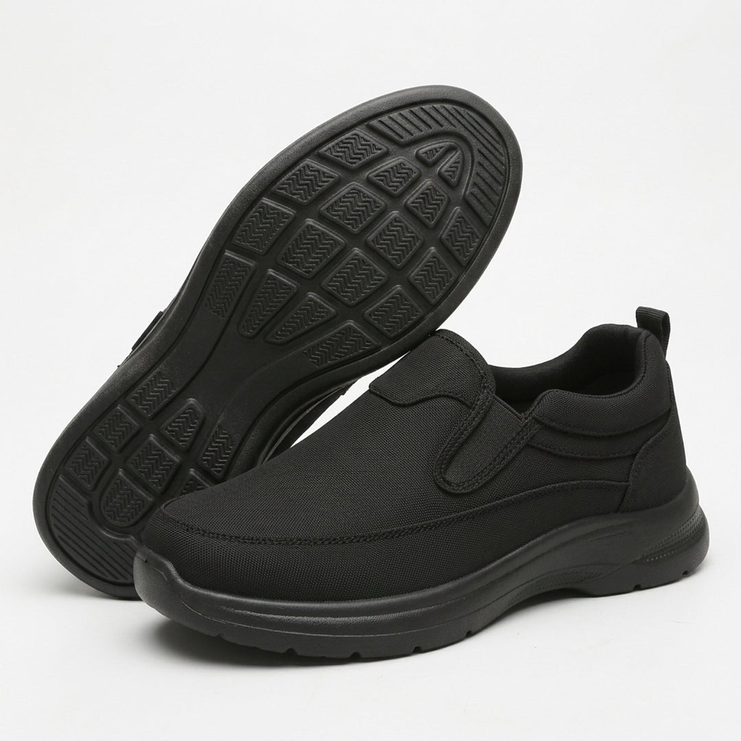 Anna™ | Orthopedic Slip-On Casual Shoes – Easy Fit