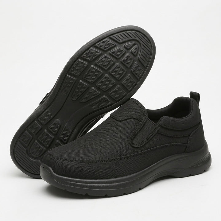 Anna™ | Orthopedic Slip-On Casual Shoes – Easy Fit
