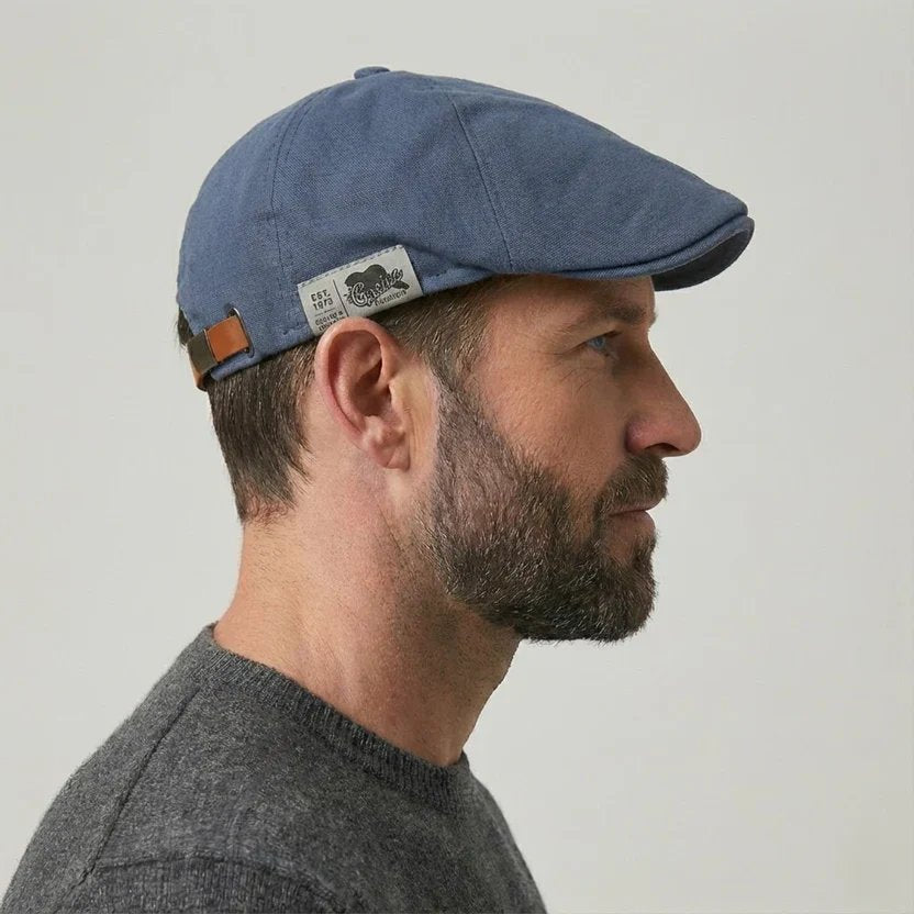 Sage™ | Low-Profile Urban Cap