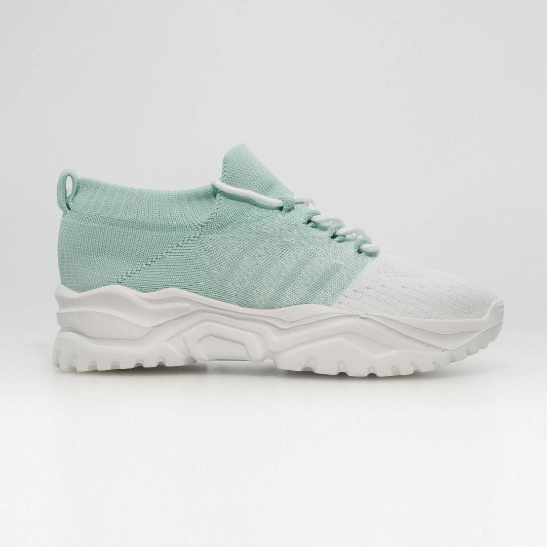 Juliet™ | Ortopedic Sneakers with Shock-Absorbing Sole