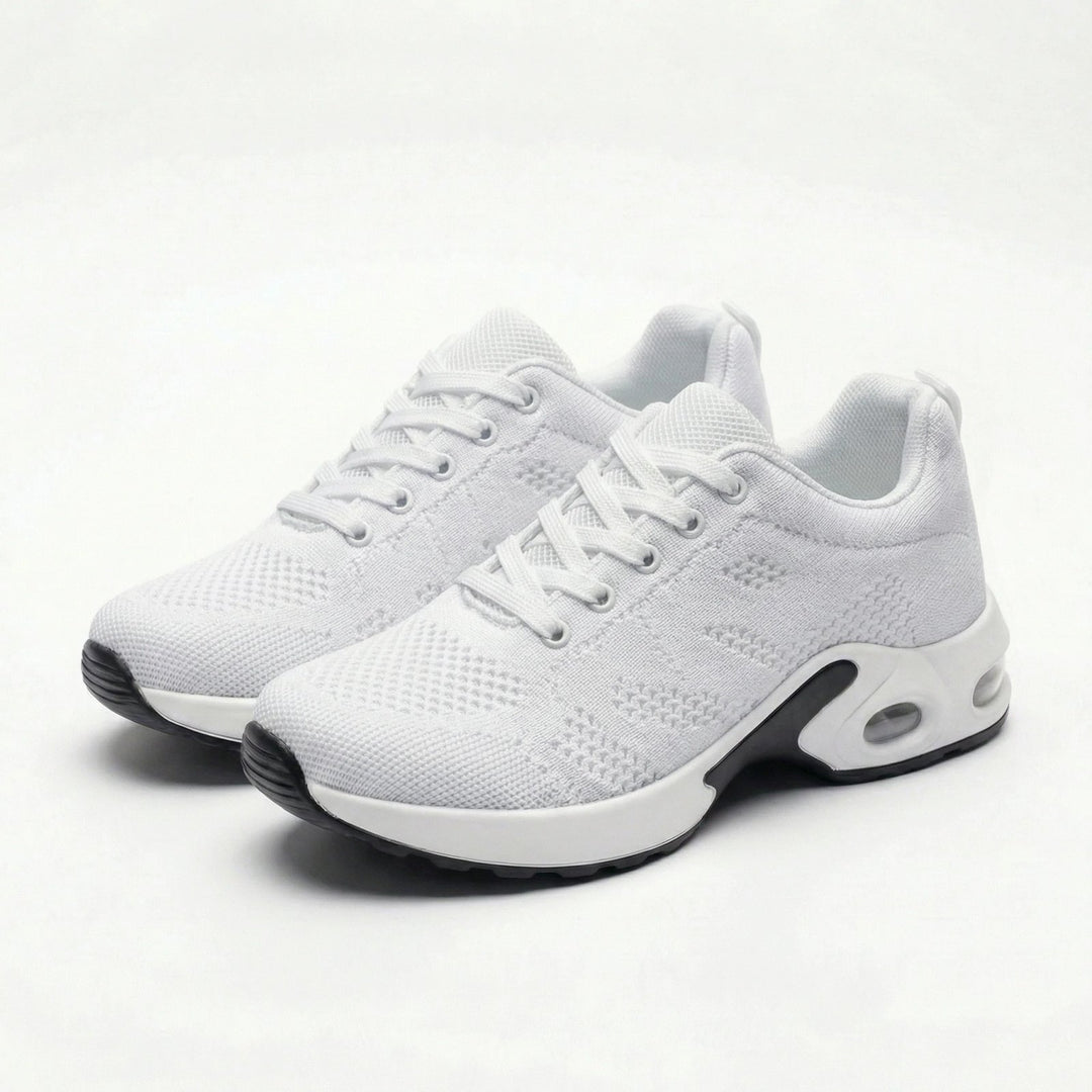 Daphne™ | Lightweight Flexible Comfort Sneakers