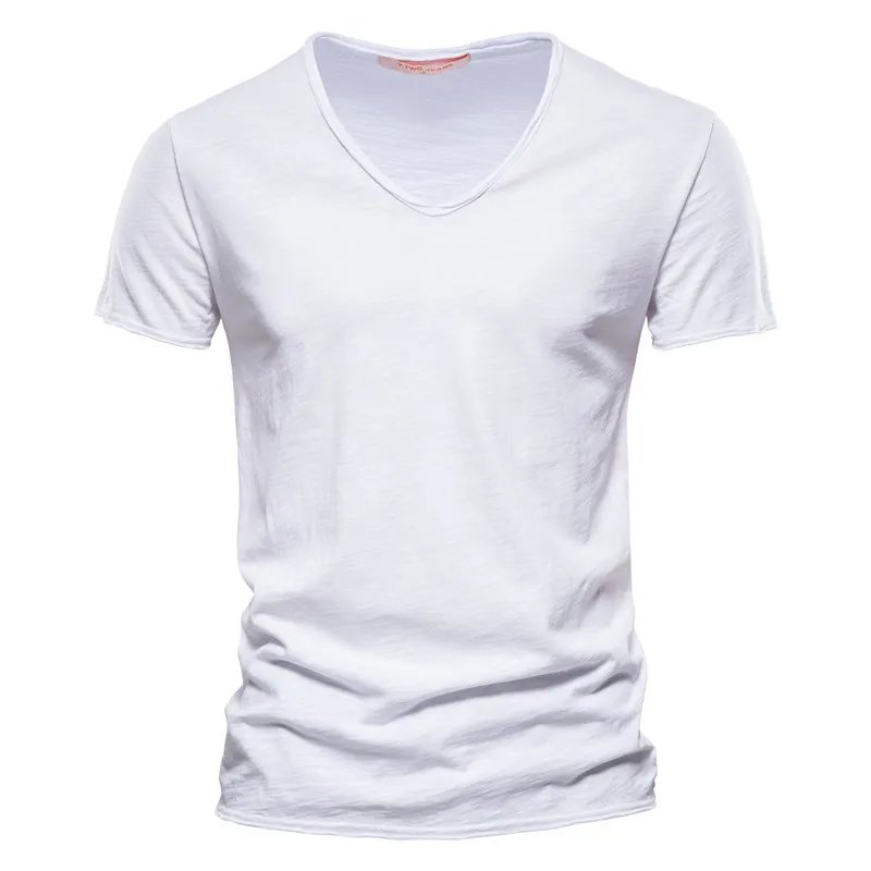 Harper™ | Lightweight Breathable Summer Shirt