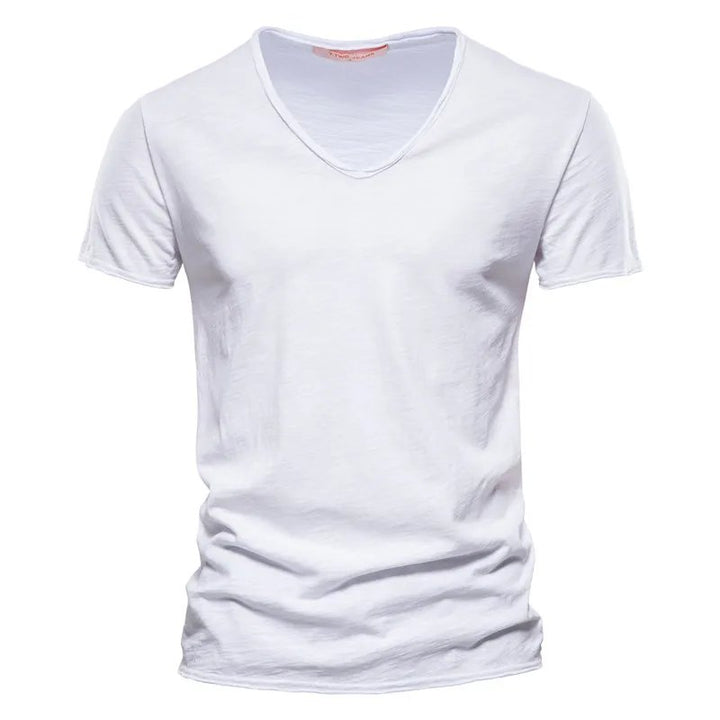 Harper™ | Lightweight Breathable Summer Shirt