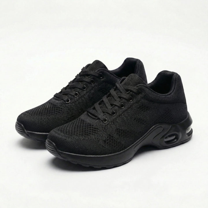 Kimberly™ | Ergonomic Breathable Comfort Sneakers