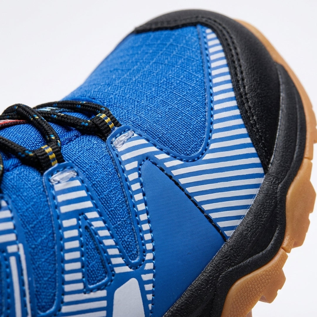 Rafael™ | Anti-Slip Orthopedic Trail Running Shoes