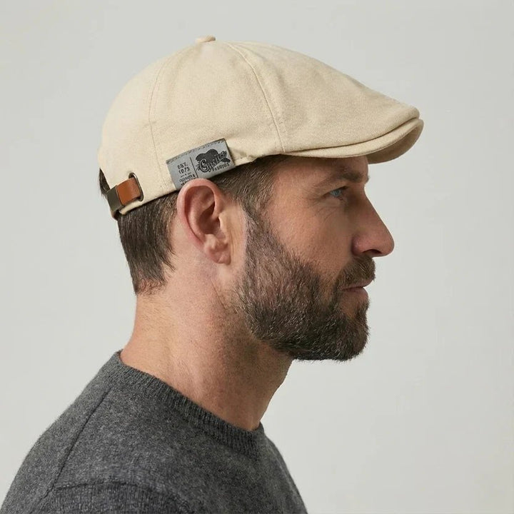 Sage™ | Low-Profile Urban Cap