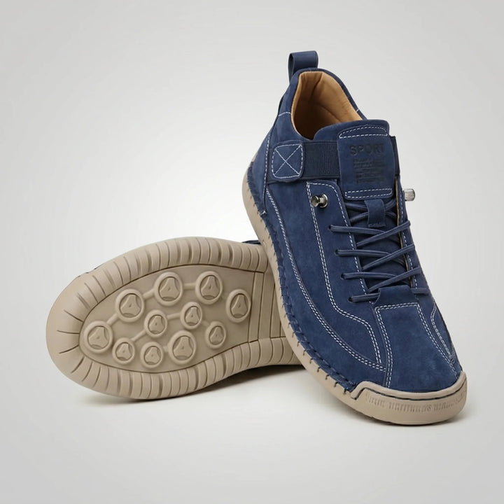 Rose™ | Orthopedic Support Lightweight Sneakers